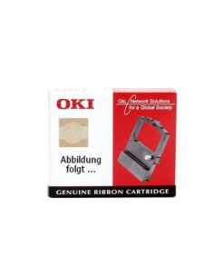 Fita 5720/5790eco Nylon