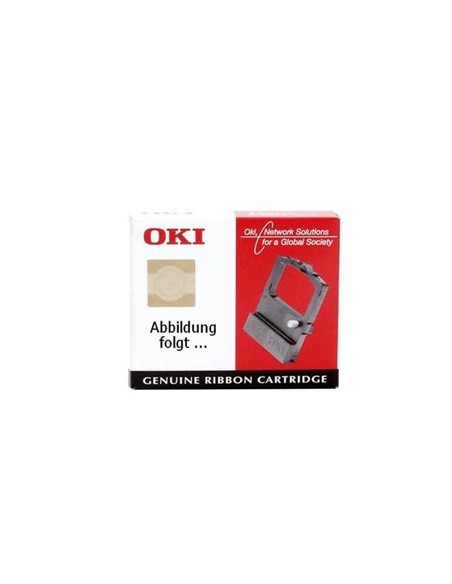 Fita 5720/5790eco Nylon