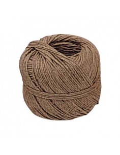 Fio Vela N 8 (Fio do Norte) (Pack10)