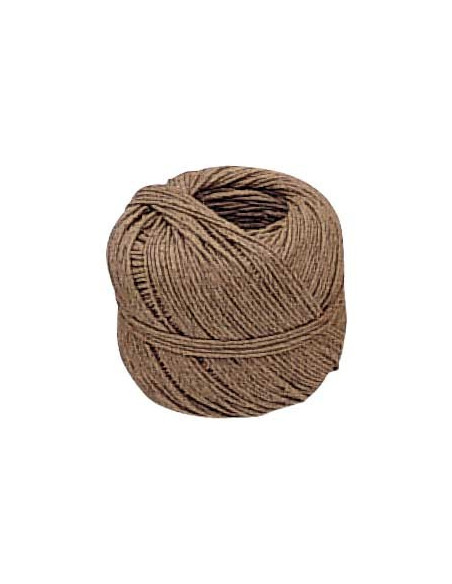 Fio Vela N 8 (Fio do Norte) (Pack10)