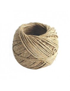 Fio Vela N 6 (Fio do Norte) (Pack10)