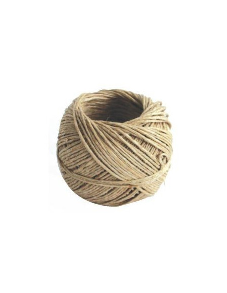 Fio Vela N 6 (Fio do Norte) (Pack10)
