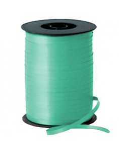 Fita Embrulho Verde 10x250m 1 Rolo