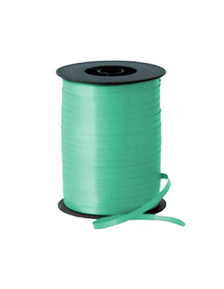 Fita Embrulho Verde 10x250m 1 Rolo