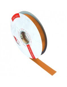 Fita Embrulho Laranja 19x100m 1 Rolo P26