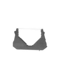 Fita Corretora Lift-Off ET2000/2200/2250/2300/2400/2450