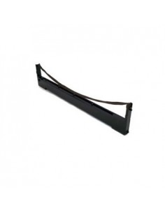 Fita PR2840/2845/2880/TC1150 (ATM3200/6400) Nylon Preto