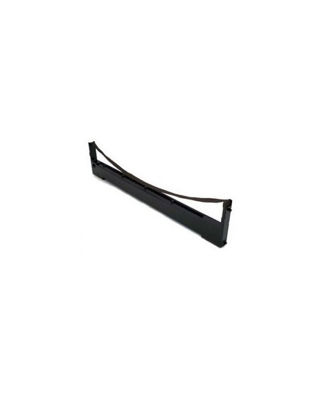 Fita PR2840/2845/2880/TC1150 (ATM3200/6400) Nylon Preto