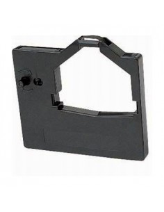 Fita PR40 Nylon Preto