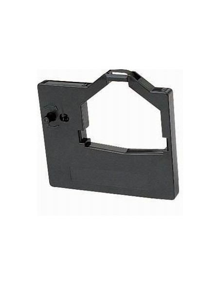 Fita PR40 Nylon Preto