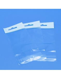 Saco Plastico PP 070x100 com Eurofuro Cx1000un