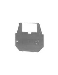 Fita ETP510/540/550/Letter A501/504/505/PTP820/ETP55 GR177