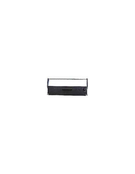 Fita PR50/PR60 Nylon Preto (B0001)