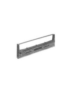 Fita DM124L/209L/224L Nylon