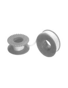 Fita Lift-Off ETP510/540/550/Letter A501/504/505 Cx 6un