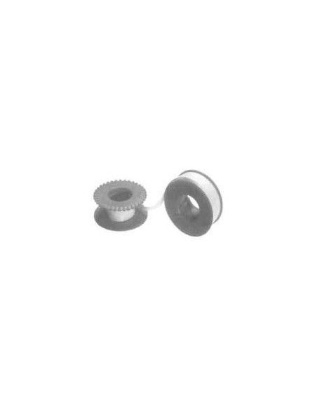 Fita Lift-Off ETP510/540/550/Letter A501/504/505 Cx 6un