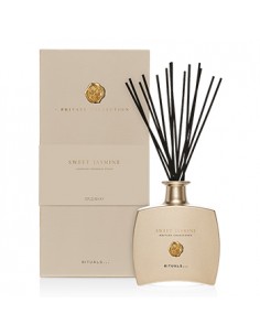 Ambientador Rituals Sweet Jasmine sticks 450ml