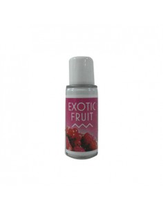 Recarga Ambientador BulkySoft Aerosol Exotic Fruit 100ml -12