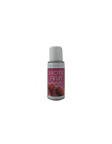 Recarga Ambientador BulkySoft Aerosol Exotic Fruit 100ml -12