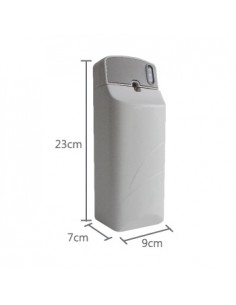 Aparelho para Recarga de Ambientador DC321