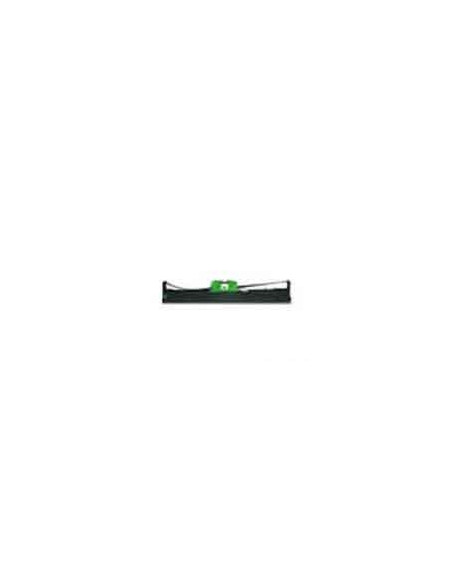 Fita PR2-D10/SR2 PLUS Nylon  (B0375) Pack 5un