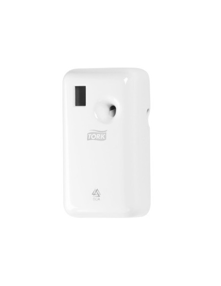Dispensador Ambientador TORK A1