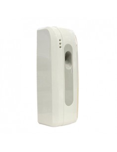 Aparelho p/Recarga Ambientador Vinfer Vinfer