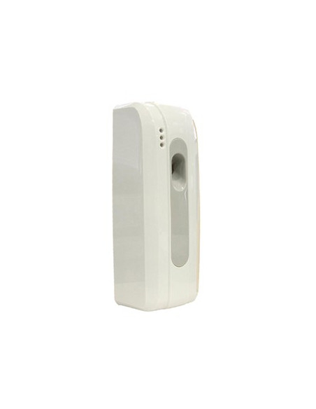 Aparelho p/Recarga Ambientador Vinfer Vinfer