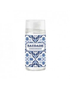 Condicionador Frasco Amenities Tema Saudade 30ml 230un