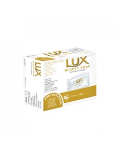 Sabonete Miniatura LUX Professional Hotel15g (1000un)