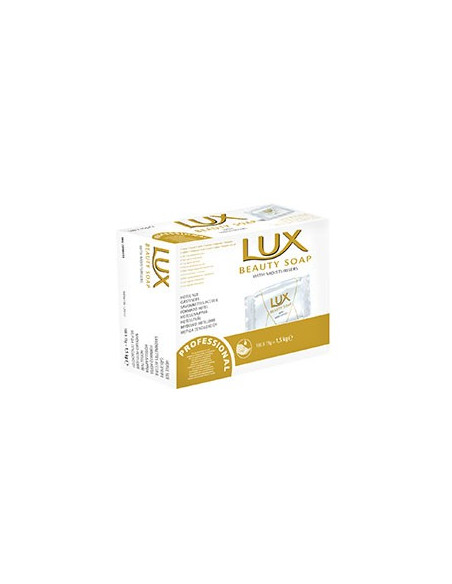 Sabonete Miniatura LUX Professional Hotel15g (1000un)