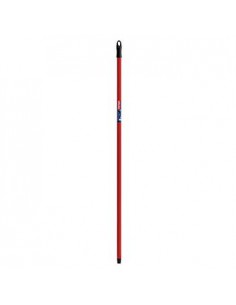 Cabo Universal Redondo Vileda 1un