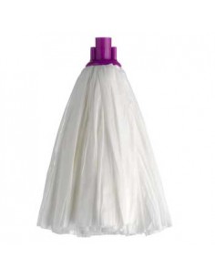 Recarga Esfregona Ecológica 100gr 1un