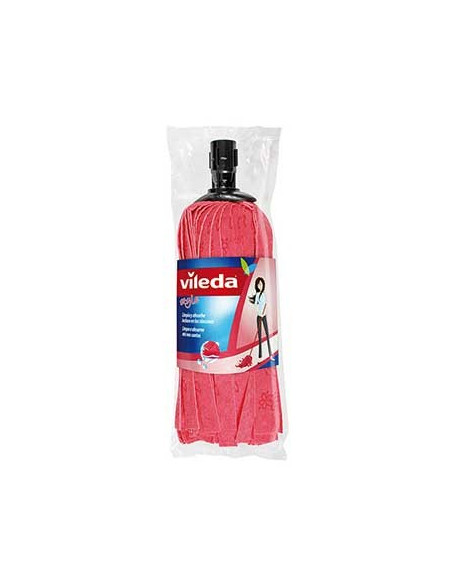 Recarga Esfregona Style Vileda 1un