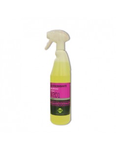 Desengordurante Multiusos HACCP Vinfer 750ml