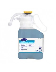 Detergente 4em1 Suma D2.3 SmartDose 1,4L