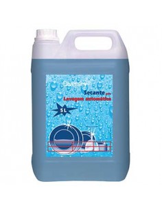 Secante Universal (Todo tipo Aguas) 5L