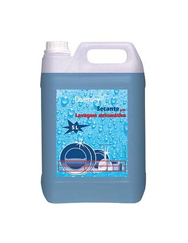 Secante Universal (Todo tipo Aguas) 5L