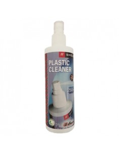 Spray Limpeza Plasticos (Smead Plastic Cleaner) 250ml