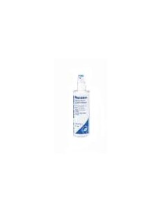 Limpeza Quadros Brancos (AF Boardclene) Spray 250ml