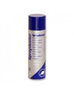 Spray Limpeza Geral AF Sprayduster Ar Comprimido 342ml