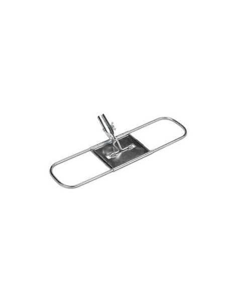 Armacao Metal Mopa Comprida Microfibra 60cm 1un