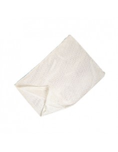 Bolsa para Lavar Mopas com fecho