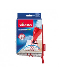 Recarga Mopa 1.2 Spray Max Vileda