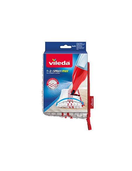 Recarga Mopa 1.2 Spray Max Vileda