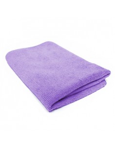 Panos Microfibras 30x40cm Violeta (Pack 1un)