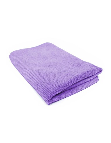 Panos Microfibras 30x40cm Violeta (Pack 1un)