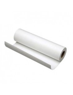 Rolos Papel Marquesa Papel Fl Simples 50cmx100mts (Pack3)