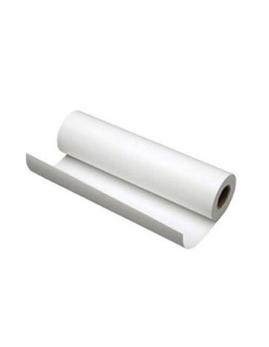 Rolos Papel Marquesa Papel Fl Simples 50cmx100mts (Pack3)