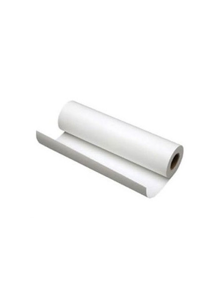 Rolos Papel Marquesa Papel Fl Simples 50cmx100mts (Pack3)